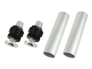 W400 CjVAWX^[TYPE2 ubN/Vo[ POSHi|bVj