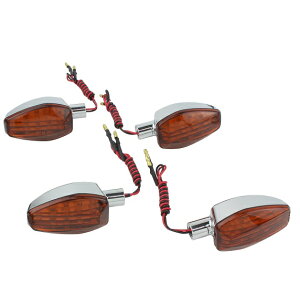 CB1300SBi14`16Nj CgEGCgLEDECJ[ bL/IWY POSHi|bVj