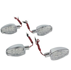 CBR250Ri11`15Nj CgEGCgLEDECJ[ bL/NAY POSHi|bVj