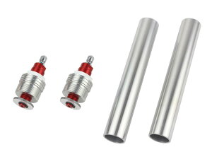 FTR223 CjVAWX^[TYPE1 GAout bh POSHi|bVj