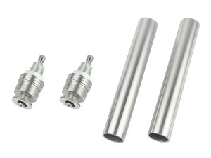 FTR223 CjVAWX^[TYPE1 GAout Vo[ POSHi|bVj