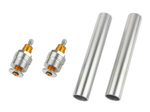 FTR223 CjVAWX^[TYPE1 GAout S[h POSHi|bVj