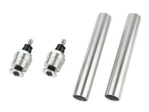 FTR223 CjVAWX^[TYPE1 GAout ubN POSHi|bVj