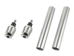 FTR223 CjVAWX^[TYPE1 GAout `^ POSHi|bVj