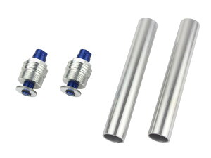 OXgbJ[/rbO{[C CjVAWX^[TYPE2 u[ POSHi|bVj