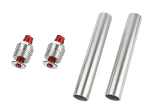 FTR223 CjVAWX^[TYPE2 bh POSHi|bVj