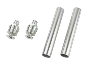 FTR223 CjVAWX^[TYPE2 Vo[ POSHi|bVj