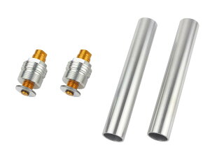 FTR223 CjVAWX^[TYPE2 S[h POSHi|bVj