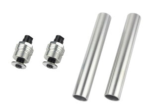 OXgbJ[/rbO{[C CjVAWX^[TYPE2 ubN POSHi|bVj