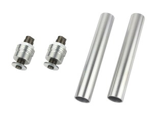 FTR223 CjVAWX^[TYPE2 `^ POSHi|bVj