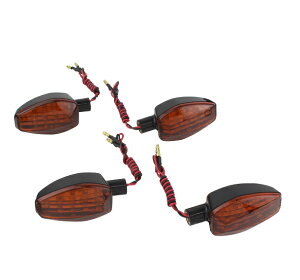 GROMiOj CgEGCgLEDECJ[ ubN/IWY POSHi|bVj