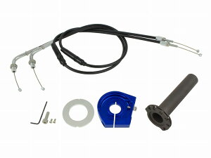 GSX250Ri17`18Nj X[XXCnCXbgLbg u[ POSHi|bVj