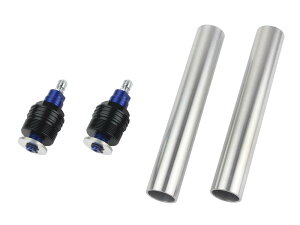 FTR223 CjVAWX^[TYPE1 GAout ubN/u[ POSHi|bVj