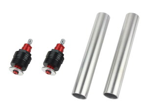 FTR223 CjVAWX^[TYPE1 GAout ubN/bh POSHi|bVj