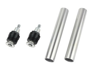 FTR223 CjVAWX^[TYPE1 GAout ubN/Vo[ POSHi|bVj