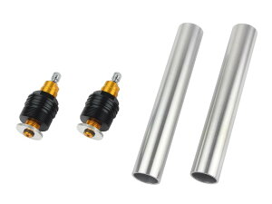 FTR223 CjVAWX^[TYPE1 GAout ubN/S[h POSHi|bVj