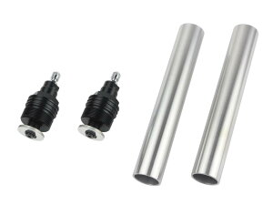 FTR223 CjVAWX^[TYPE1 GAout ubN/ubN POSHi|bVj