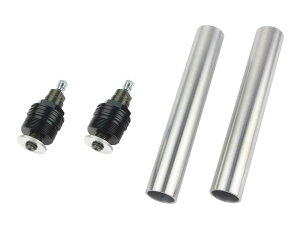 FTR223 CjVAWX^[TYPE1 GAout ubN/`^ POSHi|bVj