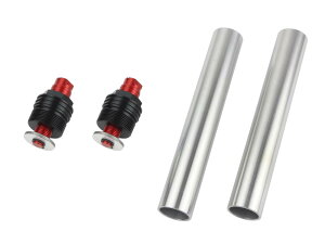 FTR223 CjVAWX^[TYPE2 ubN/bh POSHi|bVj