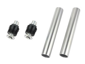 FTR223 CjVAWX^[TYPE2 ubN/Vo[ POSHi|bVj