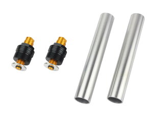 FTR223 CjVAWX^[TYPE2 ubN/S[h POSHi|bVj