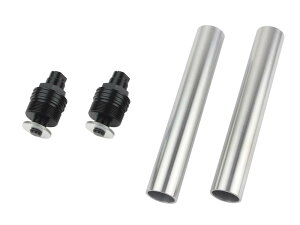 FTR223 CjVAWX^[TYPE2 ubN/ubN POSHi|bVj