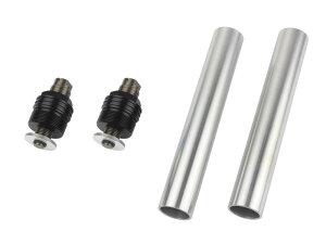 FTR223 CjVAWX^[TYPE2 ubN/`^ POSHi|bVj