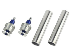 XJR400/Si`97Nj CjVAWX^[TYPE1 GAout u[ POSHi|bVj