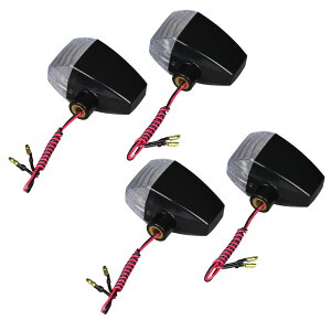 XJR1300i00`06Nj ZR^CvNX^JbgYECJ[Zbg ubN{fB/NA[Y POSHi|bVj