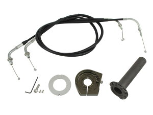 XJR1300 �X���[�X�X�������C���n�C�X���b�g���L�b�g �`�^�� POSH�i�|�b�V���j