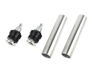 XJR400/Si`97Nj CjVAWX^[TYPE1 GAout ubN/Vo[ POSHi|bVj