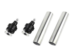 XJR400/Si`97Nj CjVAWX^[TYPE1 GAout ubN/ubN POSHi|bVj