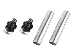 XJR400/Si`97Nj CjVAWX^[TYPE2 ubN/`^ POSHi|bVj