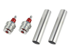 XJR400R/R2(`97Nj CjVAWX^[TYPE1 GAout bh POSHi|bVj