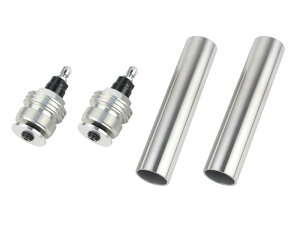 XJR400R/R2(`97Nj CjVAWX^[TYPE1 GAout ubN POSHi|bVj