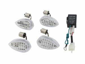 MT-09i14`19Nj LEDRo[WLbg V[PVECJ[LbgYAMAHA^Cv POSHi|bVj