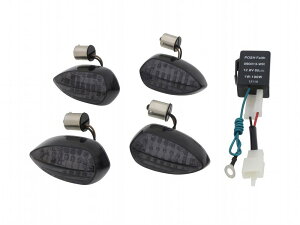 XSR900i16`19Nj LEDRo[WLbg V[PVECJ[LbgYAMAHA^Cv POSHi|bVj