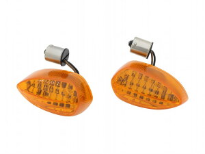 MT-07i14`19Nj LEDRo[WLbg V[PVECJ[YAMAHA^Cv 2 [ POSHi|bVj