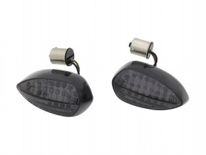 MT-07i14`19Nj LEDRo[WLbg V[PVECJ[YAMAHA^Cv 2 [ POSHi|bVj