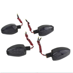 YZF-R25/Ai15`18Nj CgEGCgLEDECJ[ ubN/X[NY POSHi|bVj