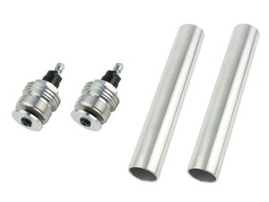 XJR400R/R2i98`07Nj CjVAWX^[ ubN POSHi|bVj