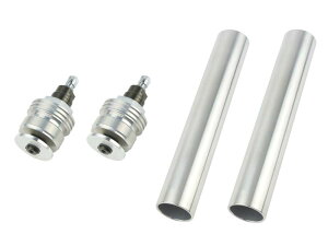 XJR400R/R2i98`07Nj CjVAWX^[ `^ POSHi|bVj