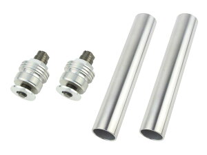 XJR400R/R2i98`07Nj CjVAWX^[TYPE2 `^ POSHi|bVj