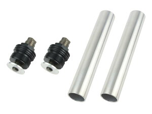 XJR400R/R2i98`07Nj CjVAWX^[TYPE2 ubN/`^ POSHi|bVj