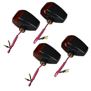 ZRX1100/2i`00Nj {gILEDECJ[Lbg ubN/IW ZR^Cvi_CAhJbgY STDj POSHi|bVj