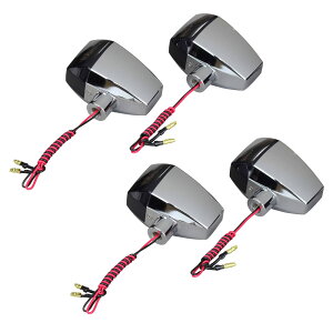 ZRX1100/2i`00Nj {gILEDECJ[Lbg bL/X[N ZR^Cvi_CAhJbgY STDj POSHi|bVj