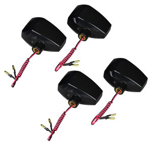 ZR-7 {gILEDECJ[Lbg ubN/X[N ZR^CviNX^JbgYj POSHi|bVj