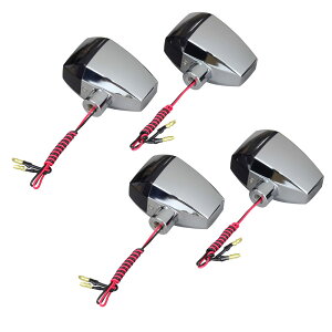 ZRX1100/2i`00Nj {gILEDECJ[Lbg bL/X[N ZR^CviNX^JbgYj POSHi|bVj