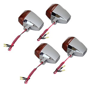 ZRX1200Ri01`03Nj {gILEDECJ[Lbg bL/IW ZR^Cvi_CAhJbgY STDj POSHi|bVj