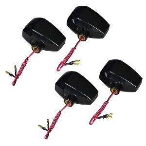 ZRX1200Ri01`03Nj {gILEDECJ[Lbg ubN/X[N ZR^Cvi_CAhJbgY STDj POSHi|bVj